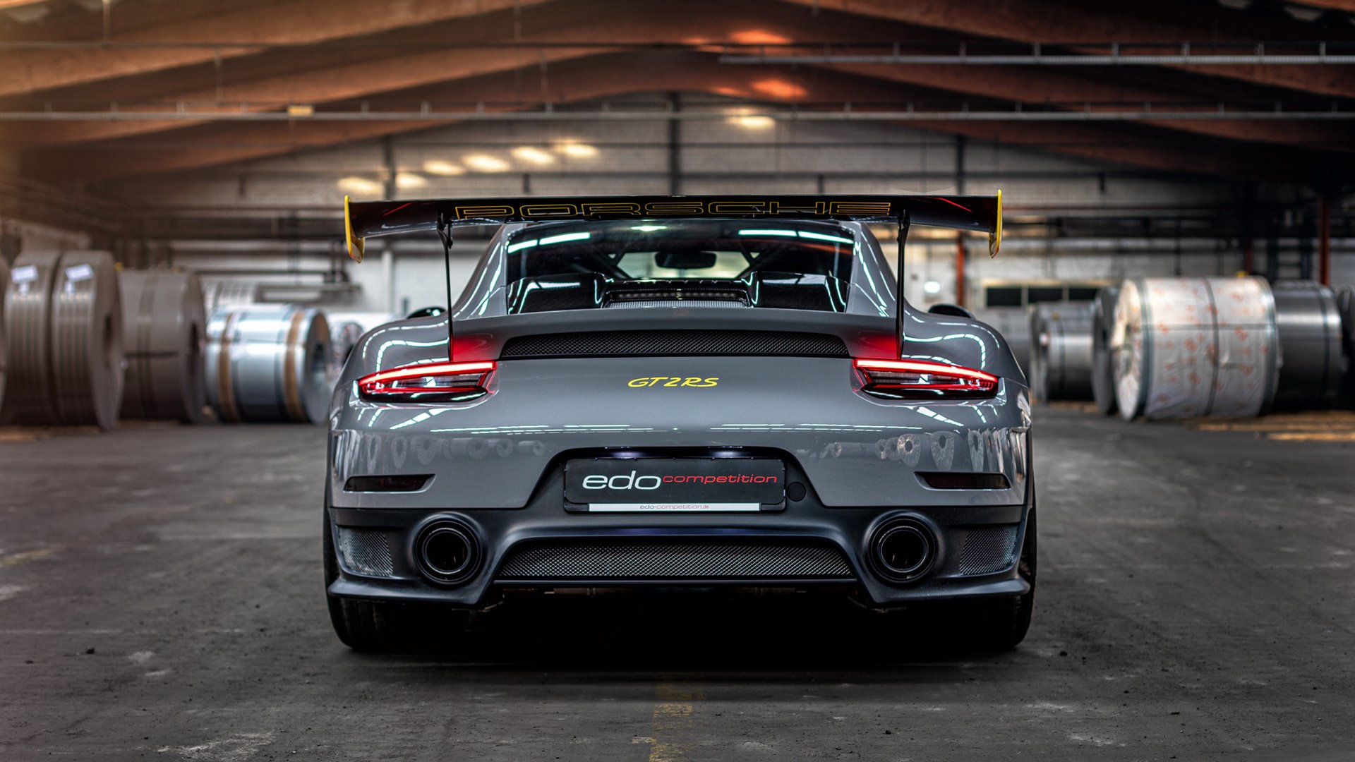 【防守战术】马克·塞尔比:用铁壁策略困死对手,马克·塞尔比老婆