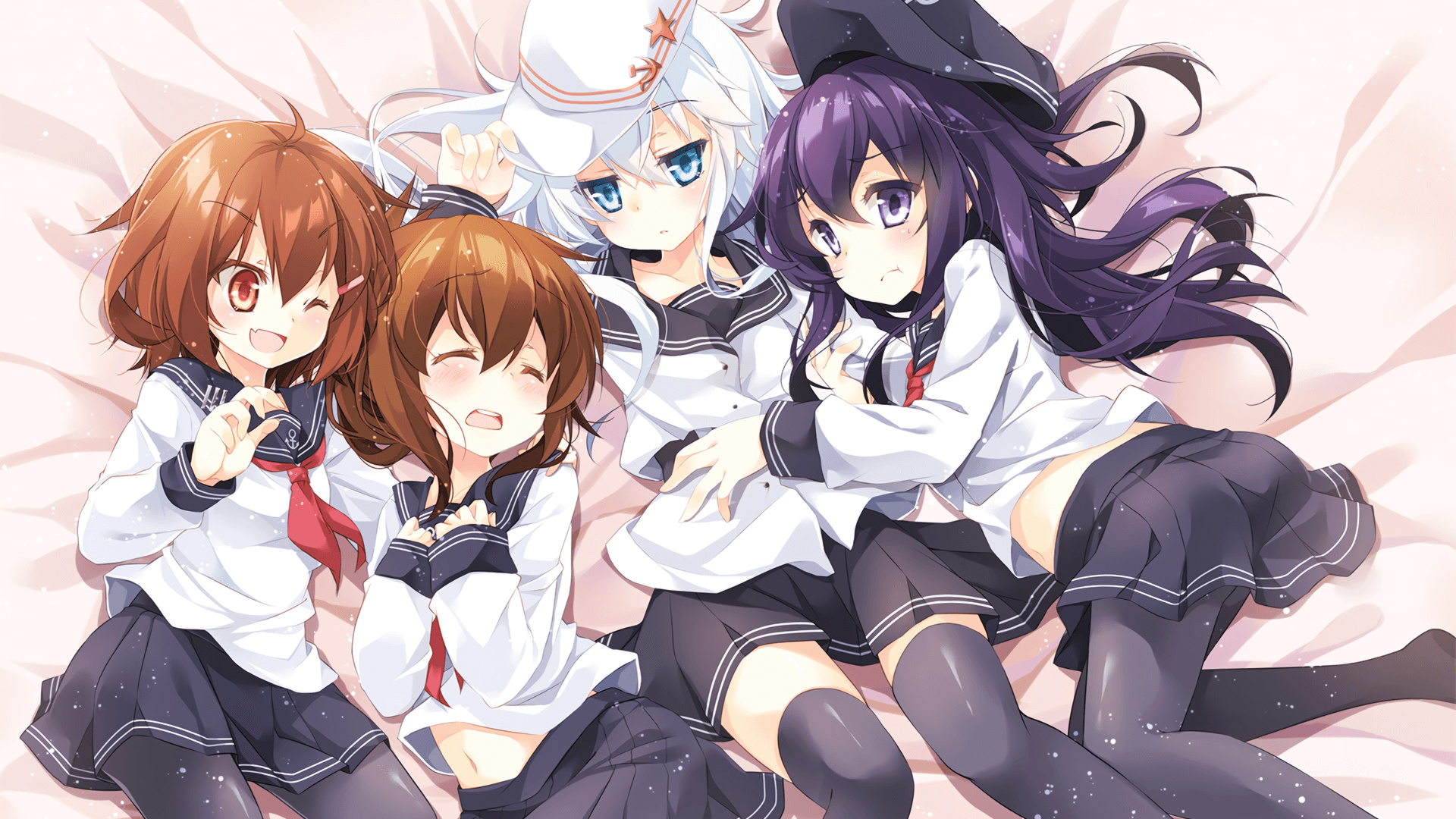 今年联盟场均得分最高的球员是谁?,联盟得分排行