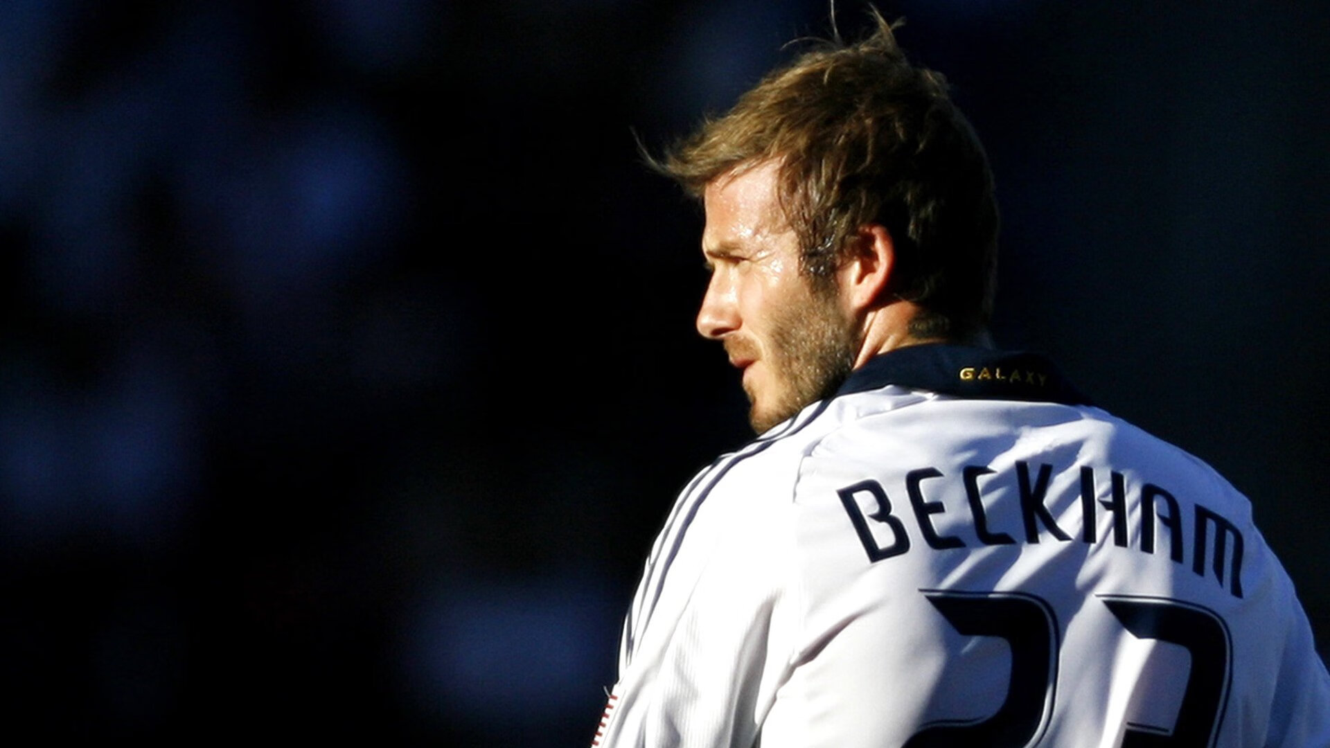 多特蒙德赢得德国杯，终结拜仁垄断，多特蒙德vs拜仁德超杯