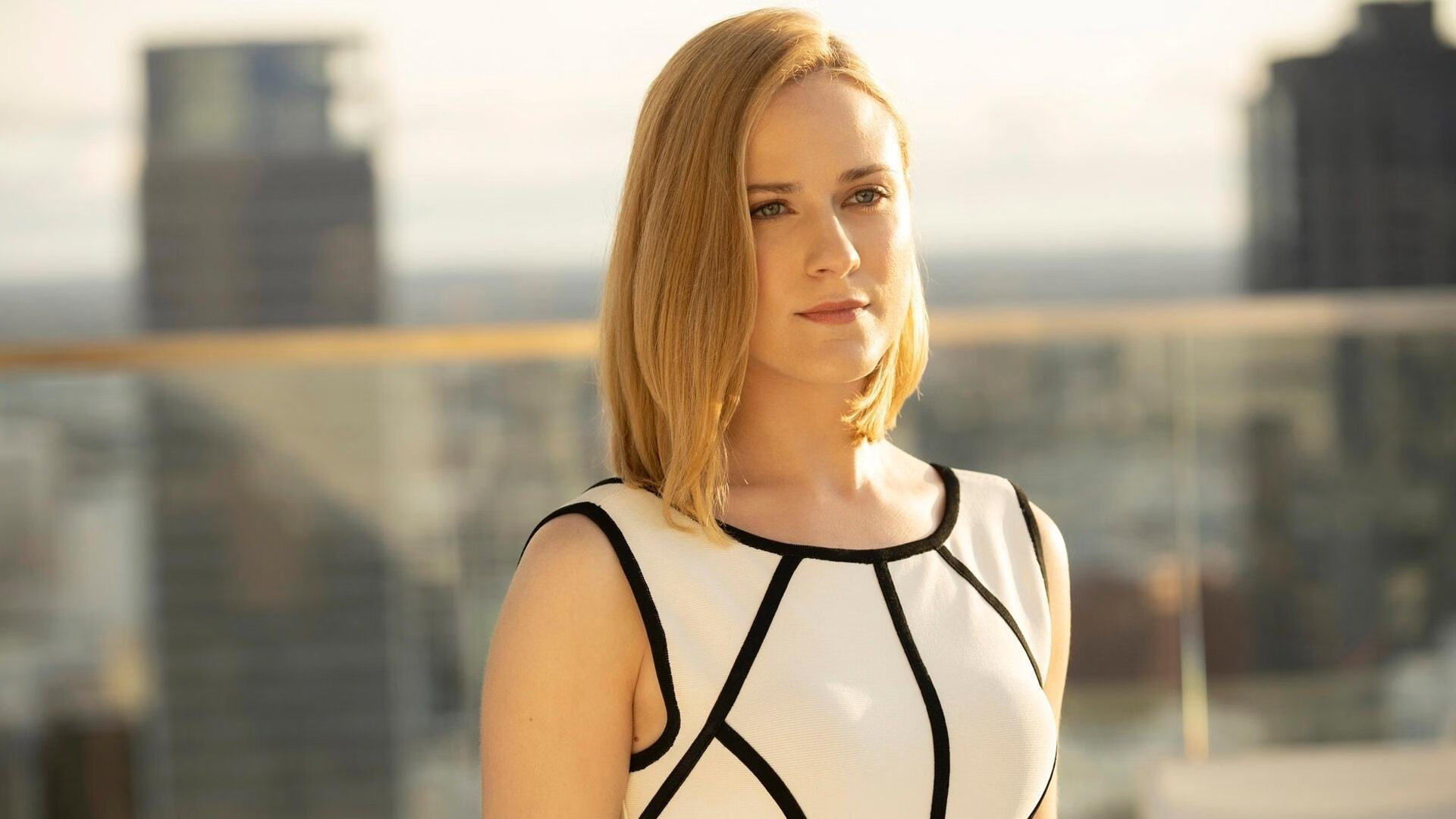 快船团队合作日益默契，冲击联盟前三名！，快船队知名人物