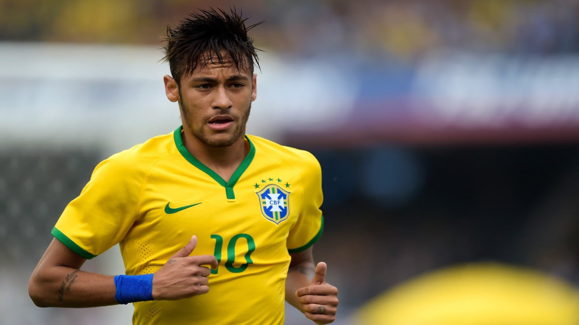 世界杯精彩瞬间：每一刻都令人难以忘怀，世界杯精彩片段