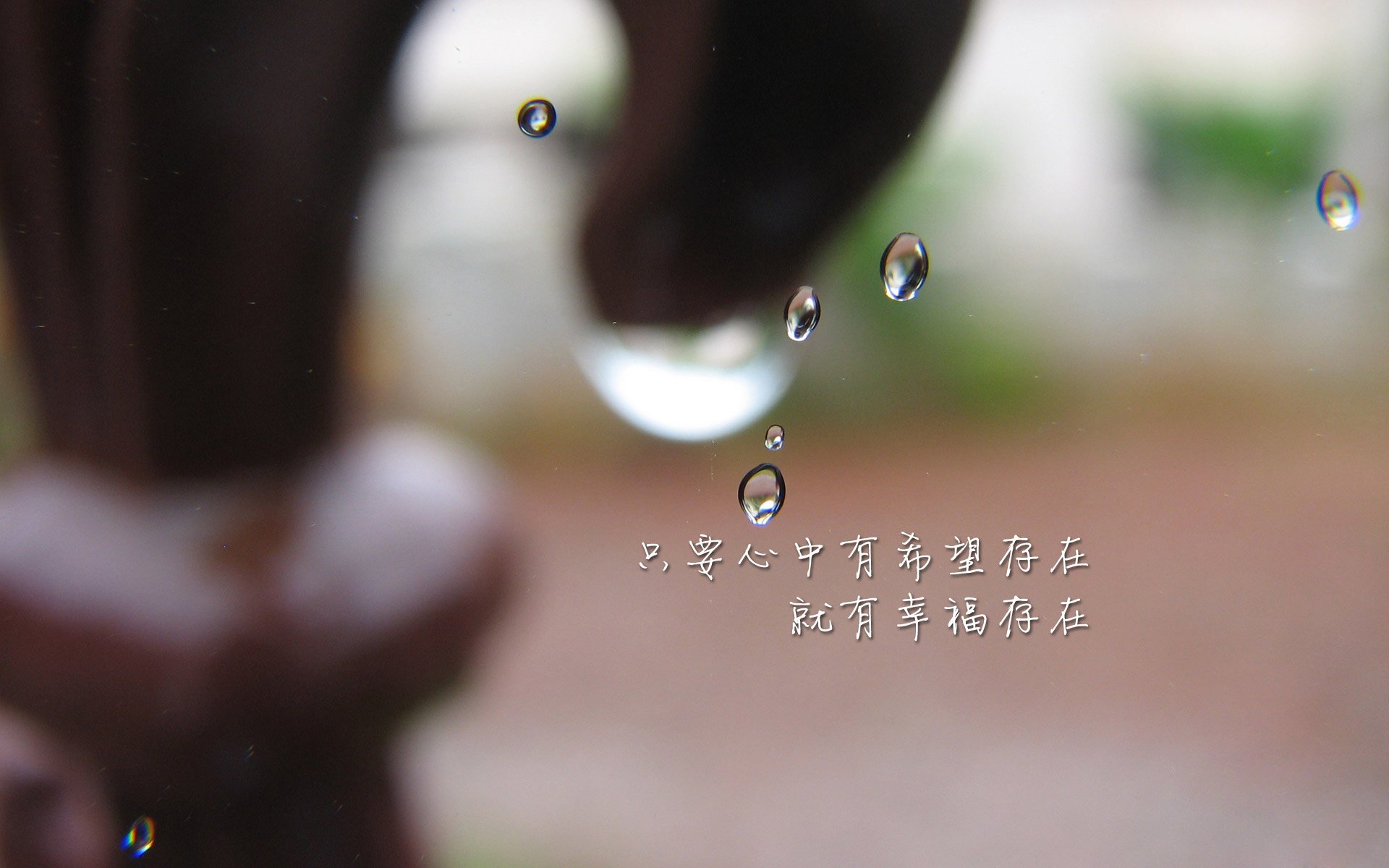 “青年动力”全国青少年篮球社区赛在武汉激烈角逐,2021年全国青少年篮球竞赛计划