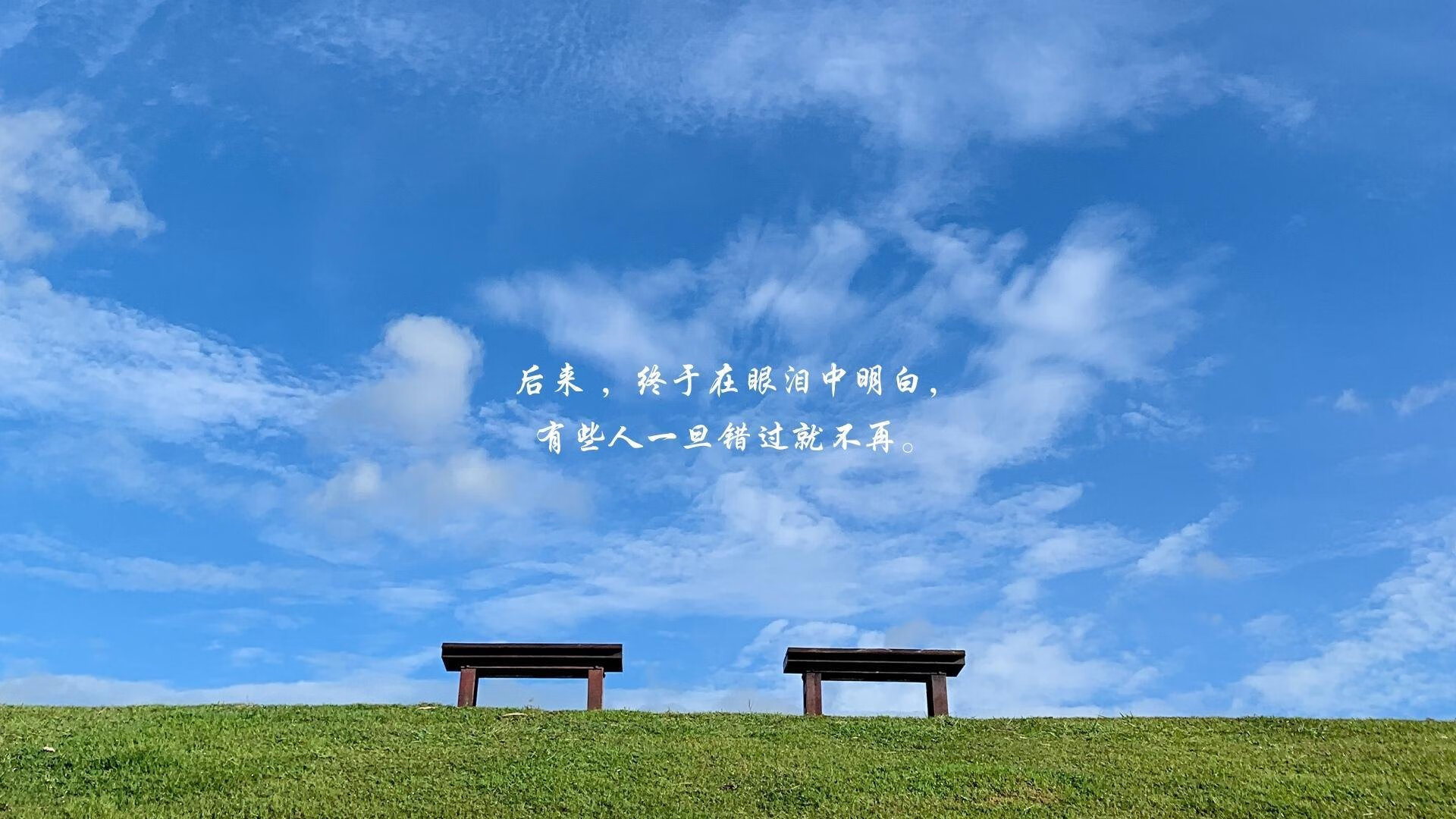 “青训+产业”融合创新,行业发展突破瓶颈迈上新台阶
