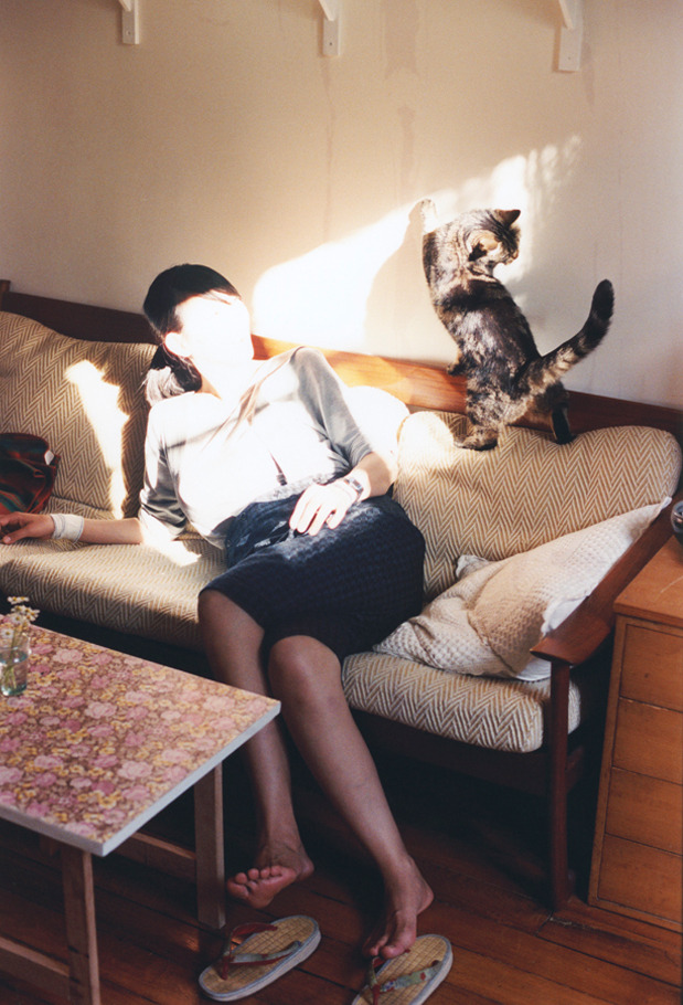 《彩虹六号》国际邀请赛与《Apex英雄》全球系列赛的战术分析,彩虹六号国际邀请赛历届冠军