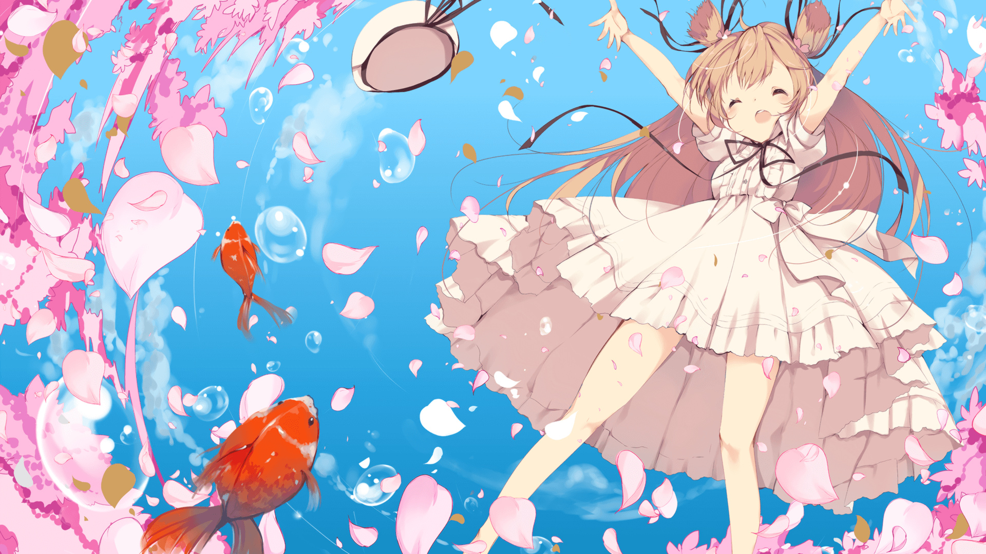 开云体育中国官方网站-不可思议！新星打破世界纪录，世界十大新星