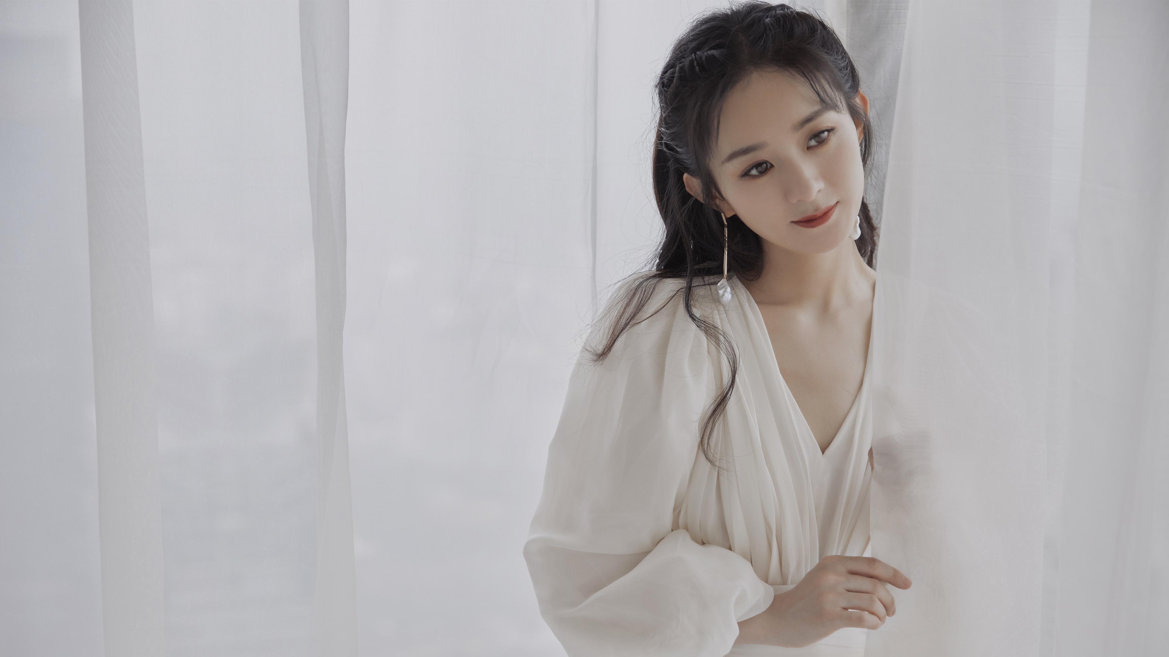 中国足球海外青训合作项目持续拓展,培养国际化人才,中国足协海外培养球员计划