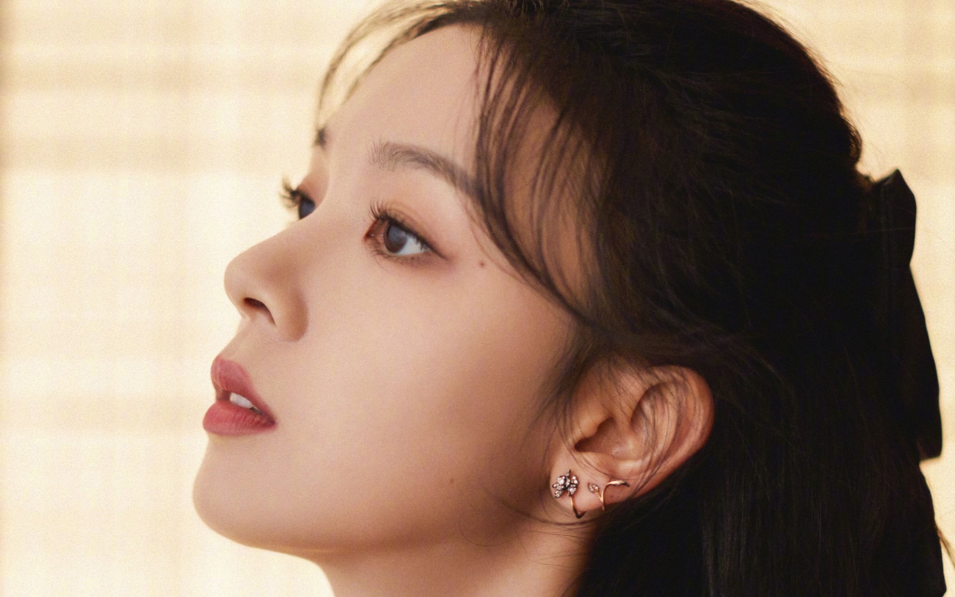 中国篮球运动员在海外联赛表现亮眼,实力展现增加影响力,中国篮球海外球员