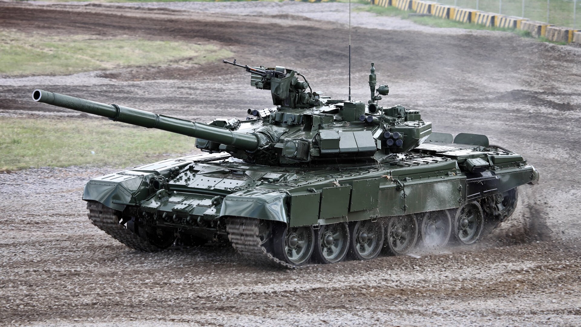 中国篮球运动员在海外联赛表现亮眼,实力展现增加影响力,中国篮球海外球员