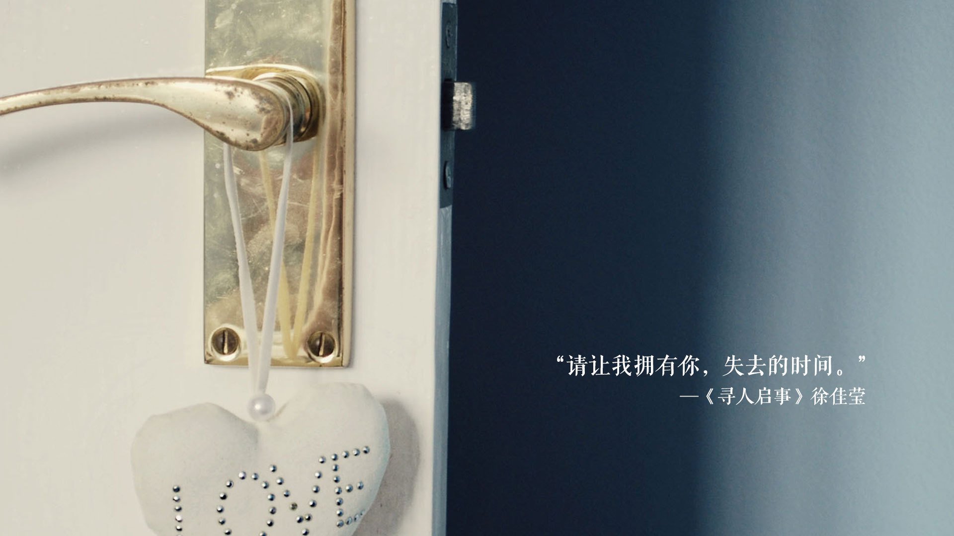 中国男足在巴黎奥运会上取得历史性成绩，中国男足在奥运会上的成绩