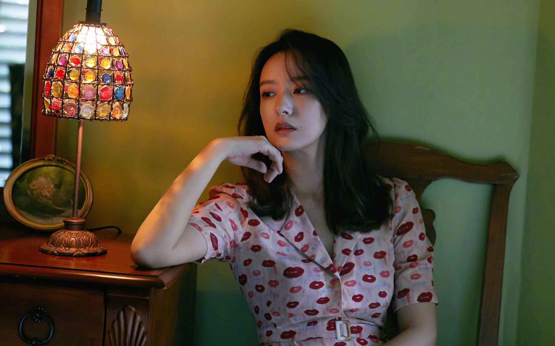 中国男足在巴黎奥运会上取得历史性成绩，中国男足在奥运会上的成绩