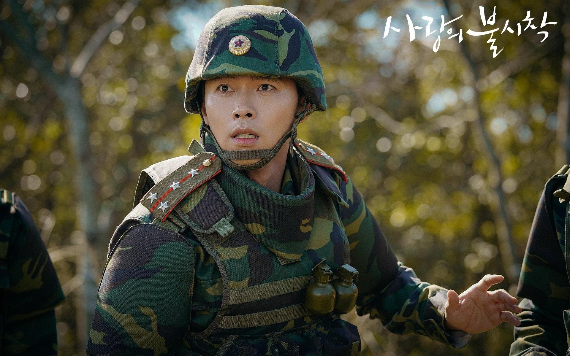 传统舞龙舞狮竞技,喜庆中展现运动魅力