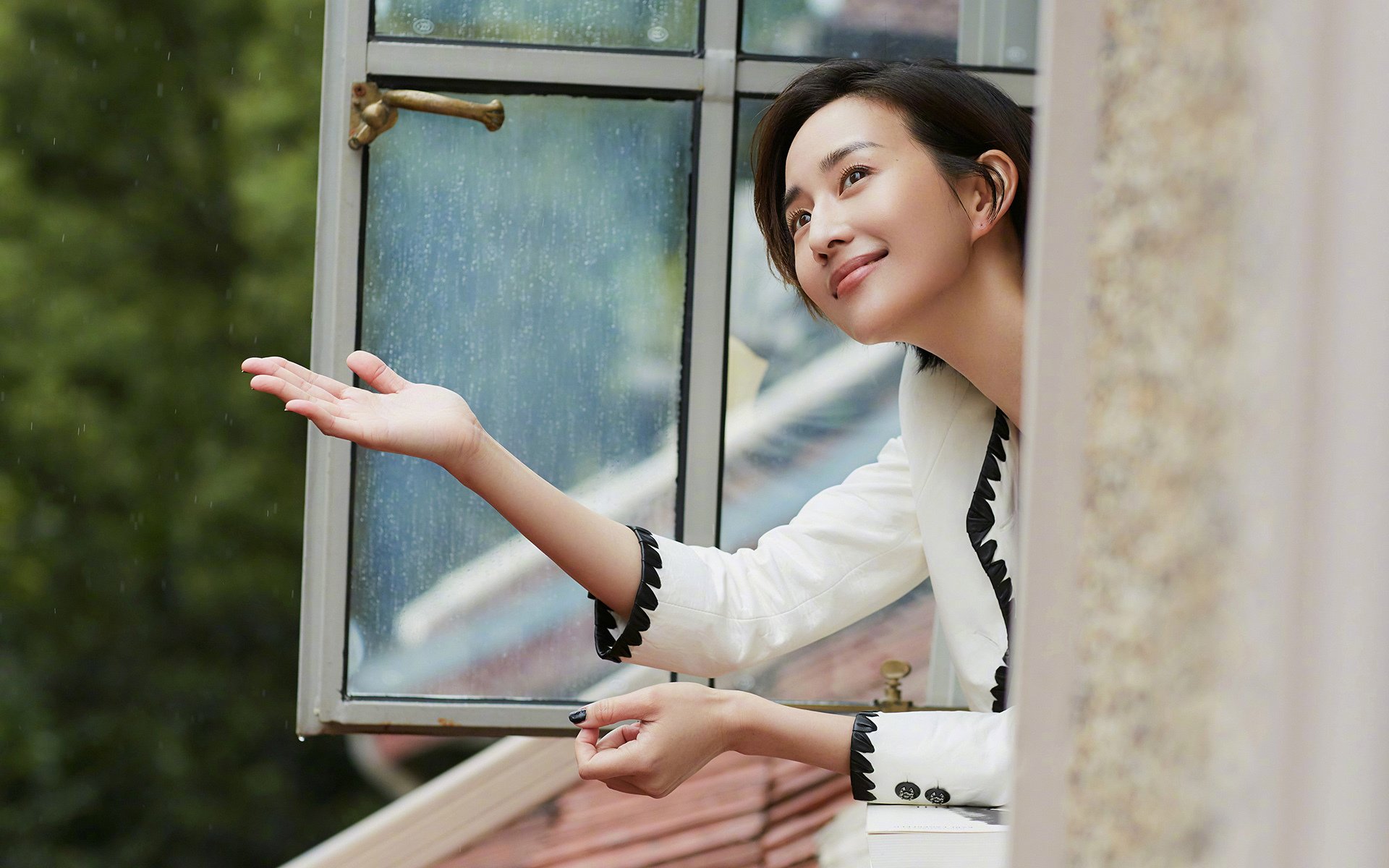 开云官方网站-史上“爆炸”逆转：奇迹瞬间谁能打破纪录？，史上最强的爆炸