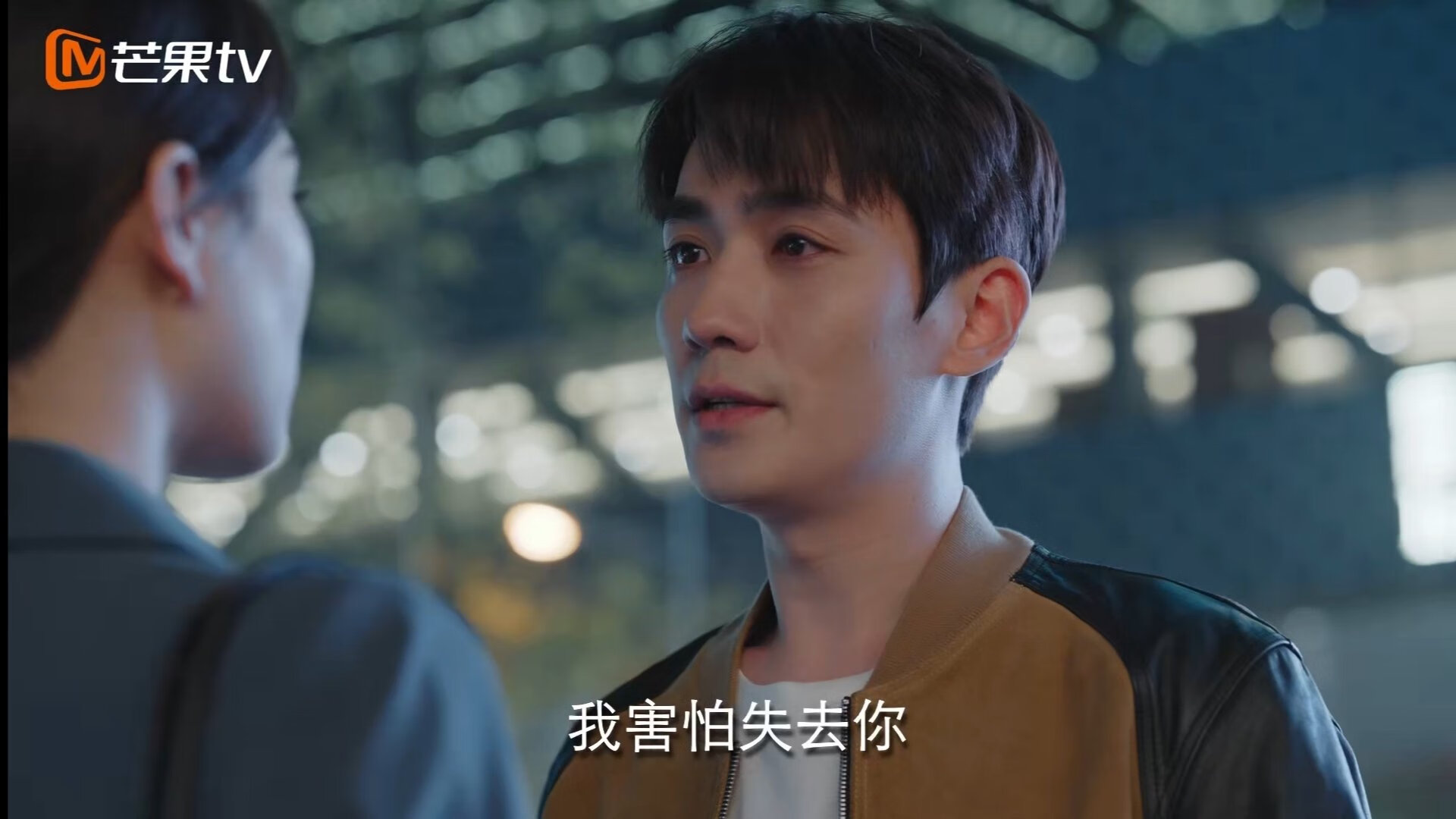 国足视频分析团队揭示战术变化趋势，国足视频集锦高清