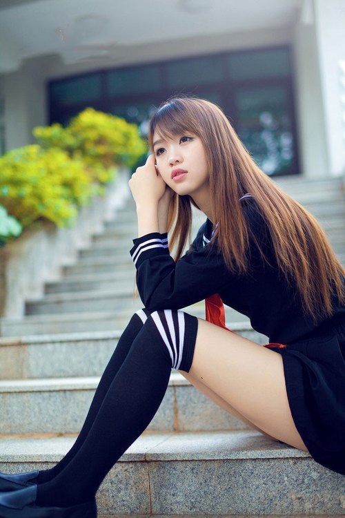 开云网址-哥伦比亚队在巴黎奥运会比赛中展现出强大的个人突破能力，哥伦比亚在奥运会第几个出场