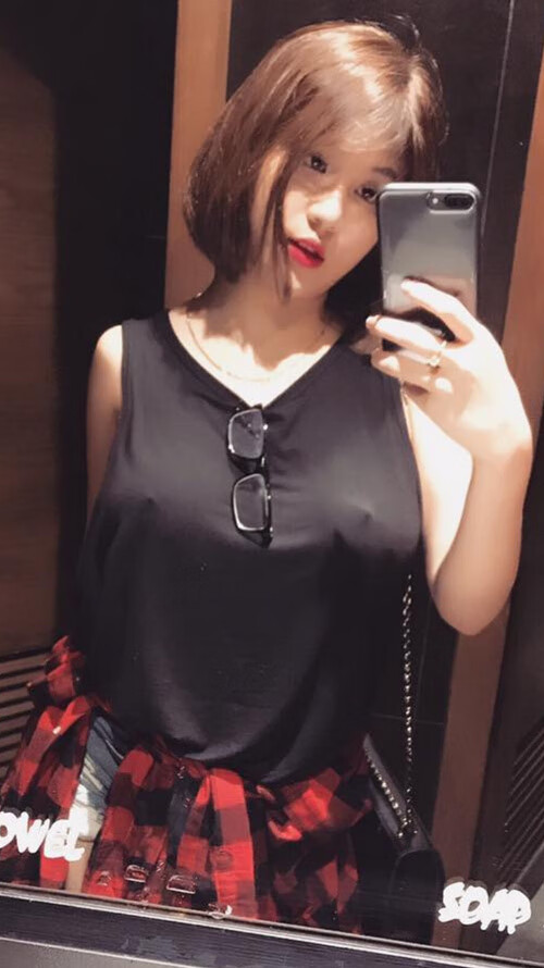 开云网址入口-国际天悬飞索竞速赛，极速飞跃挑战极限