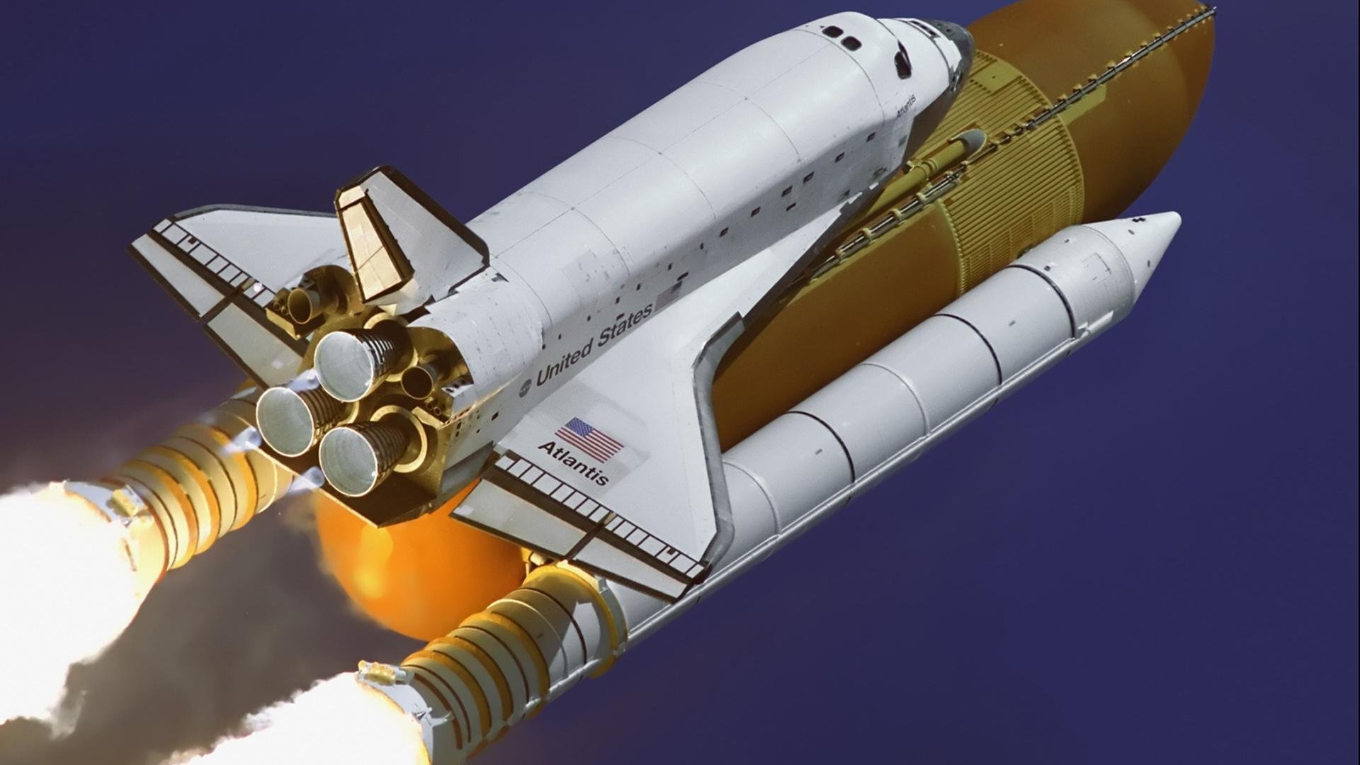 国际天悬飞索竞速赛，极速飞跃挑战极限