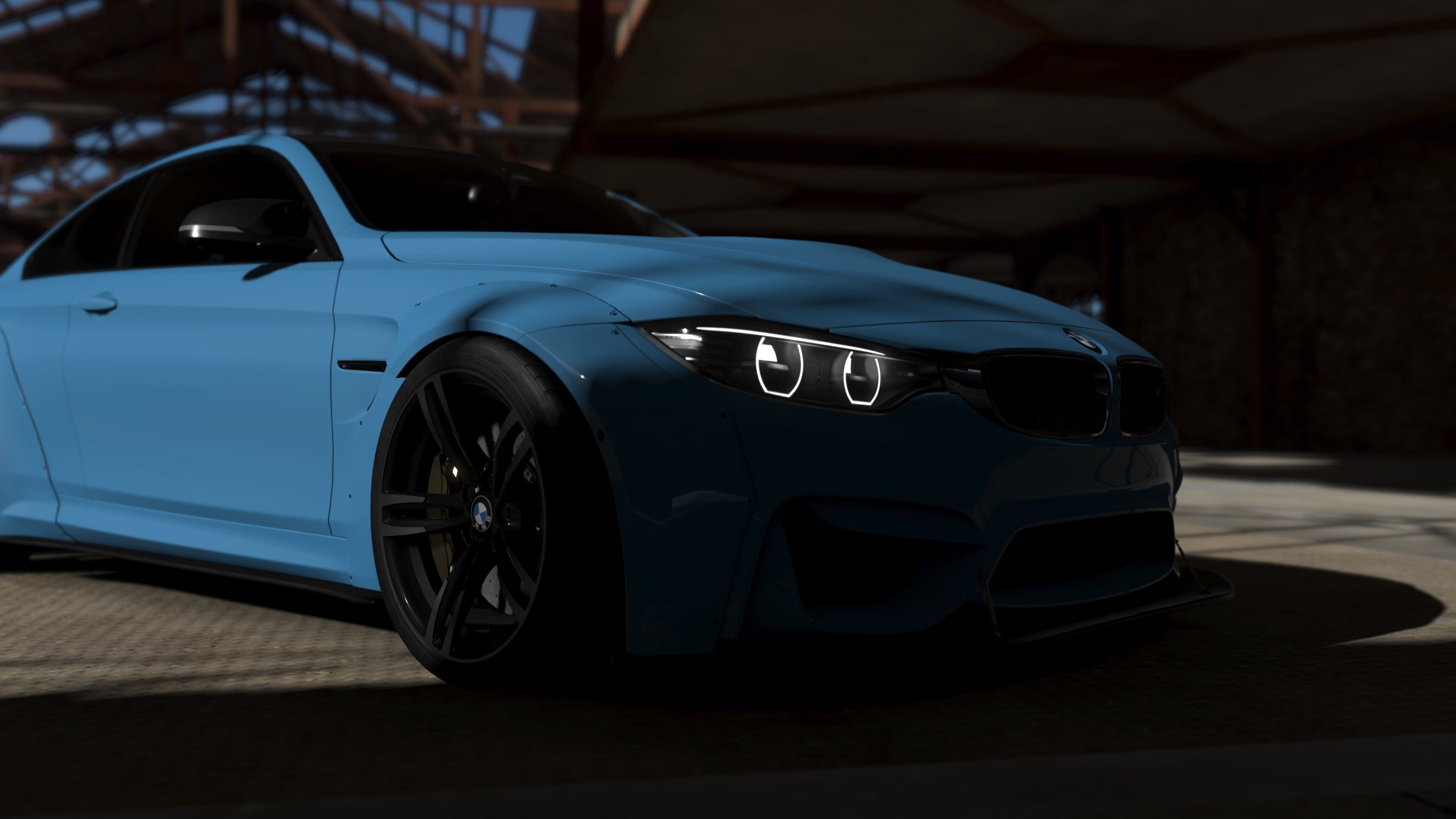 国际天悬飞索竞速赛，极速飞跃挑战极限