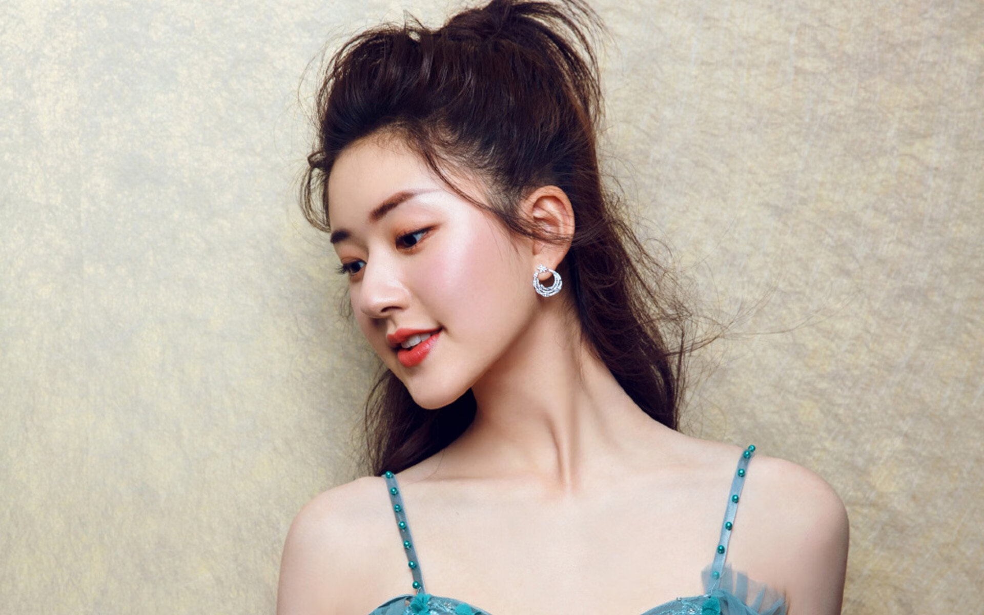 开云体育官方下载-塞内加尔门将三连扑，助队绝平德国，塞内加尔国家队百科