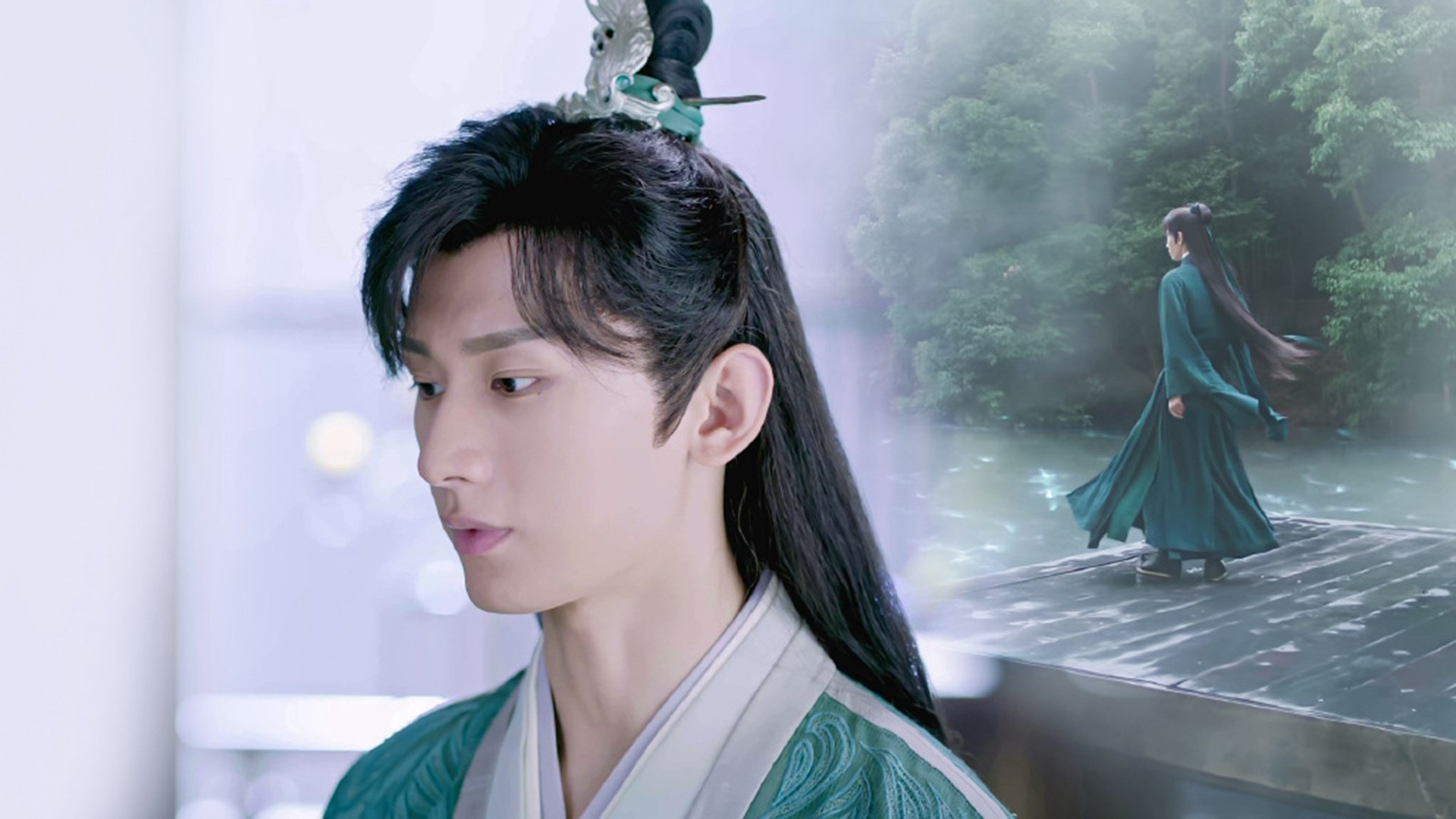 塞内加尔门将三连扑，助队绝平德国，塞内加尔国家队百科