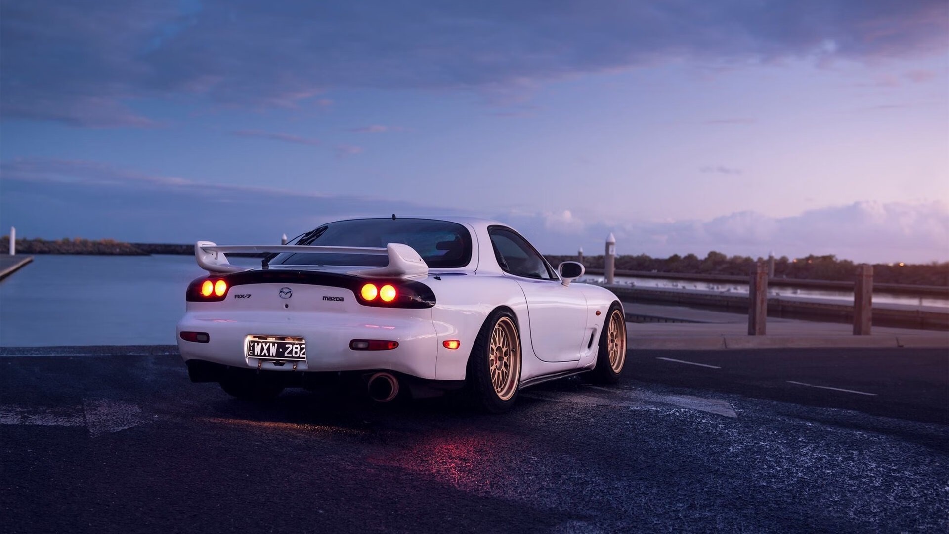 塞内加尔门将三连扑，助队绝平德国，塞内加尔国家队百科