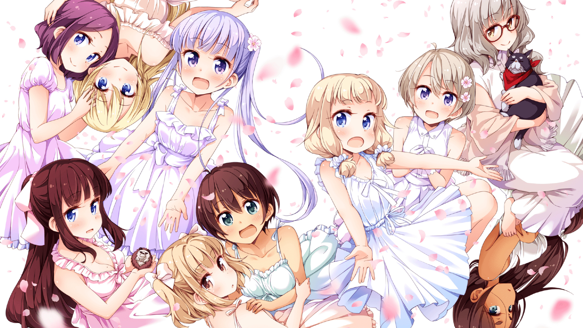 开云体育中国官网-夜空星光骑行比赛，身临其境的运动享受，星空骑行服怎么样