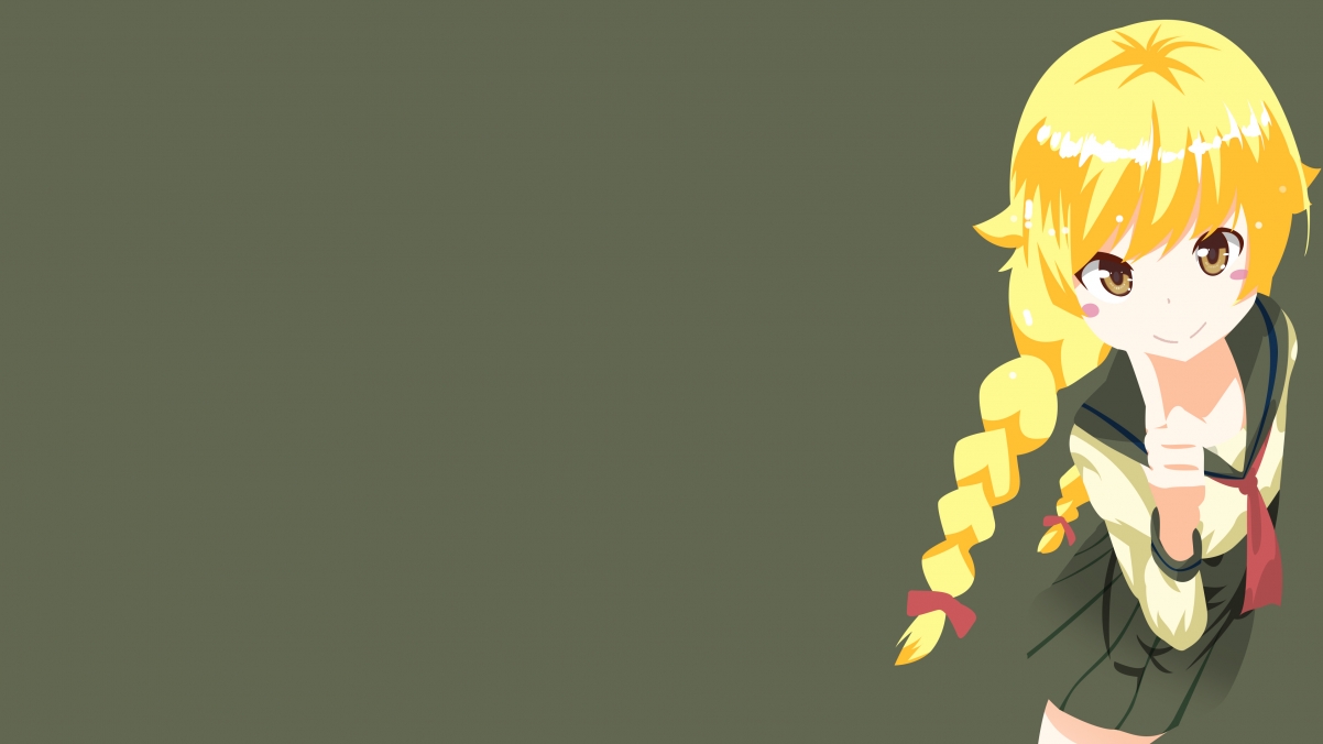 kaiyun登录入口-德甲引入先进训练设施，青训体系升级，德甲青训最好俱乐部