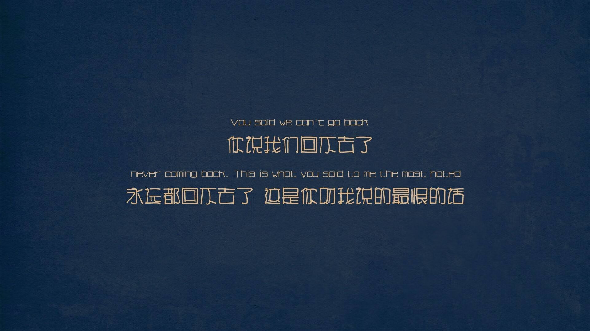 开云体育开云-快船团队合作日益默契，冲击联盟前三名！，快船队知名人物