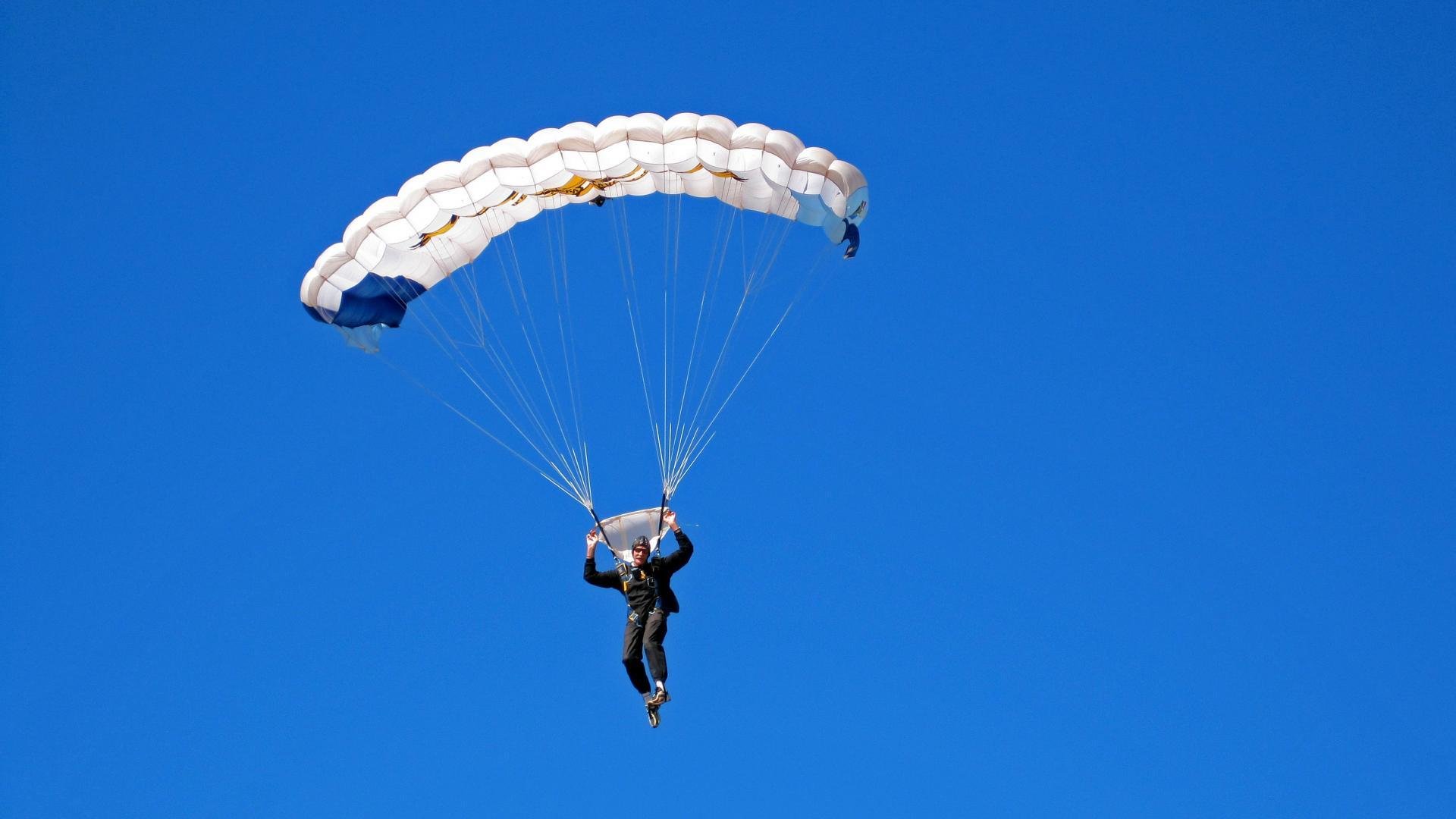 中国队冲刺阶段技压群雄,冲击中国足球之路