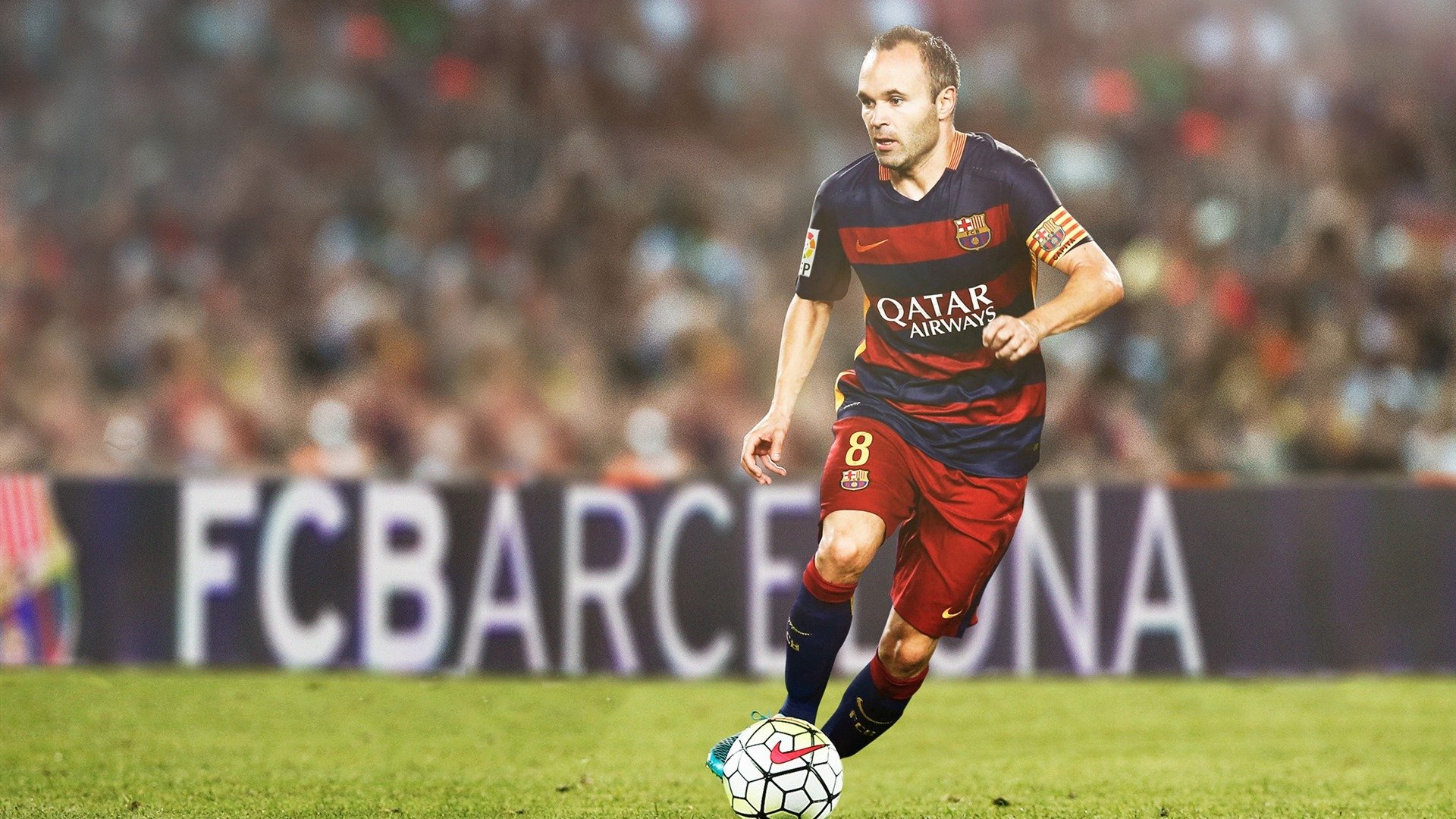 开云·体育全站登录地址-德甲节奏不断：攻守转换瞬间精彩纷呈！，足球德甲