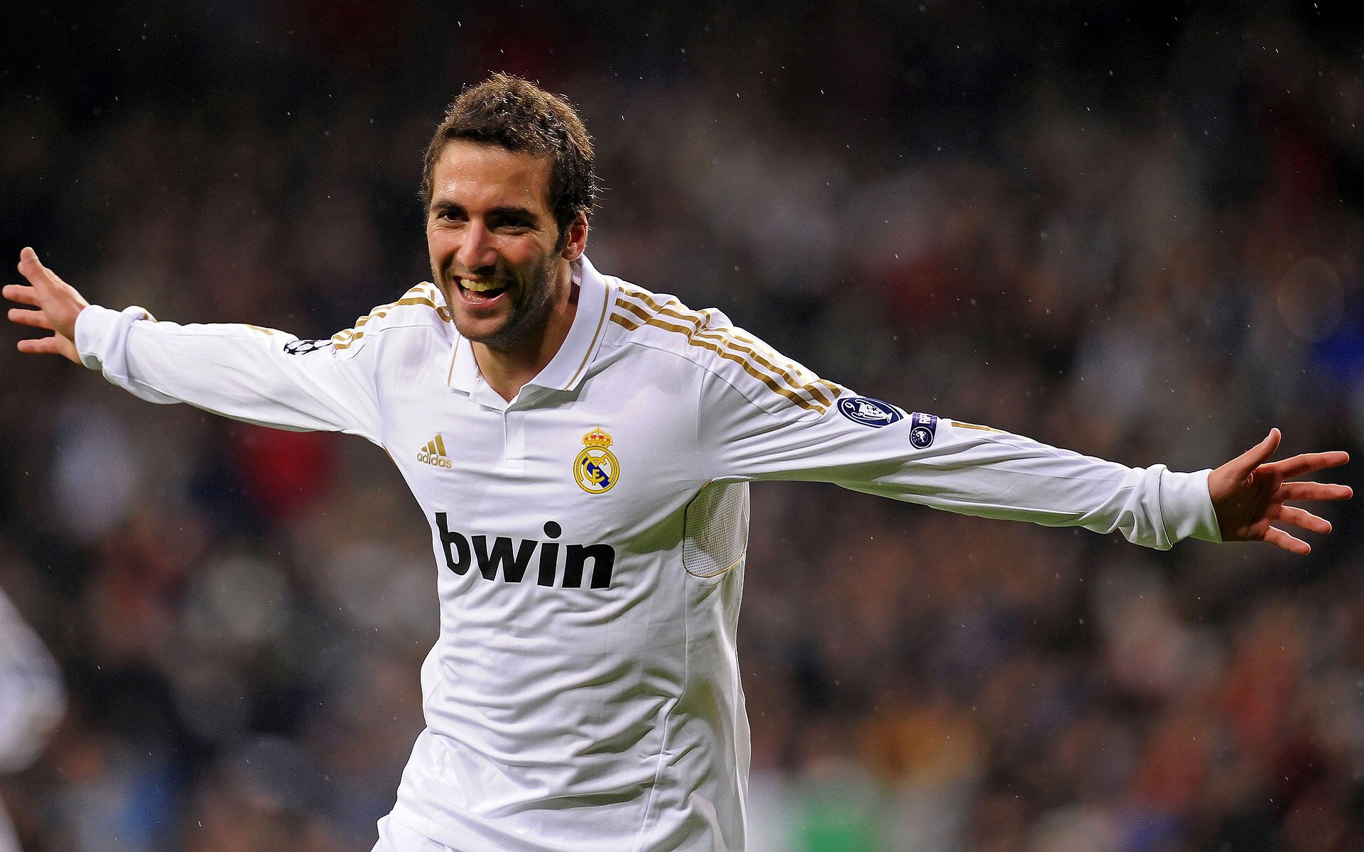 开云棋牌-格鲁塞决赛状态火热引发热议，格鲁赛特图片