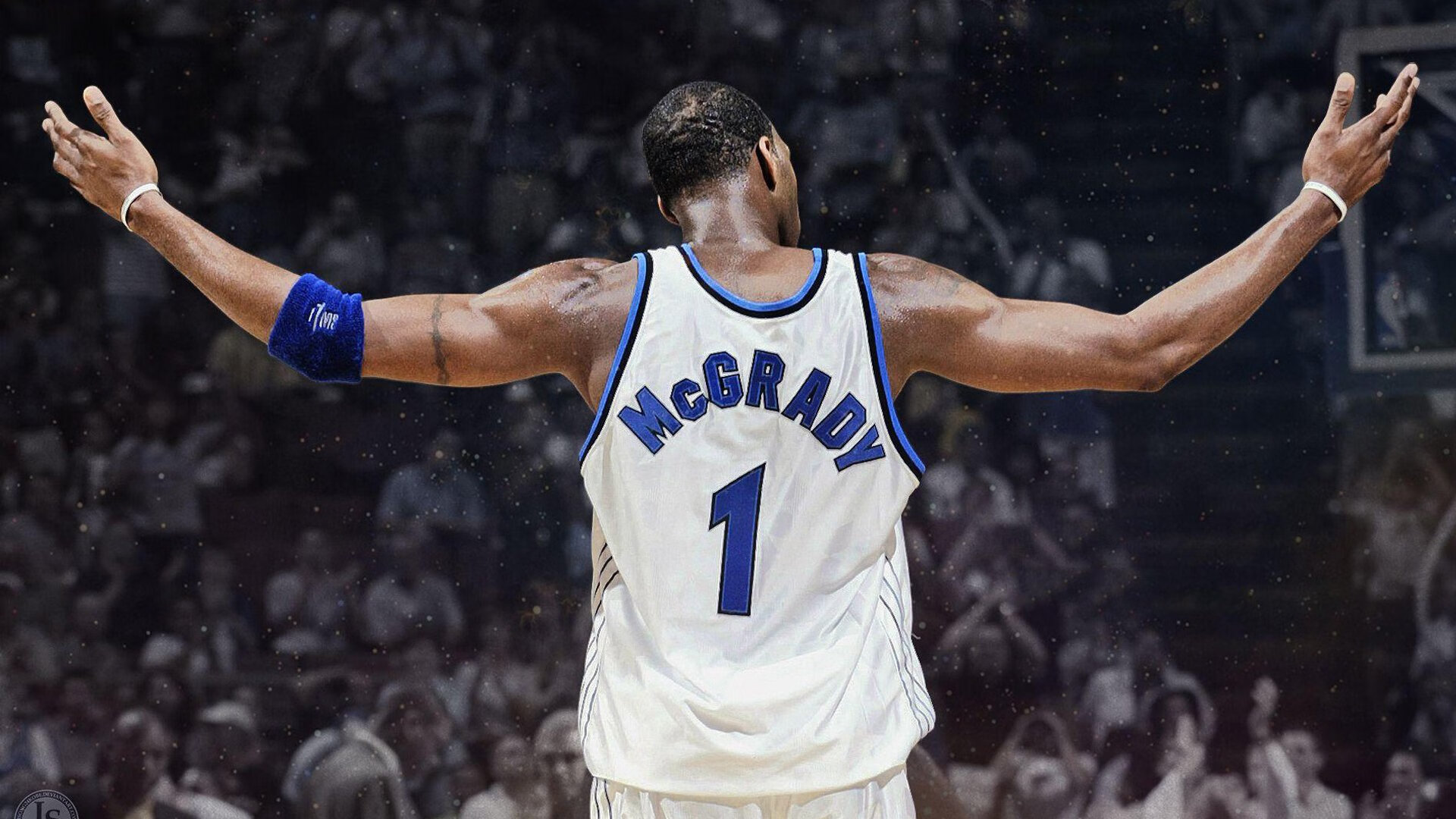 开云体育中国官方网站-达米恩·麦肯齐：全黑队进攻的“加速器”，用极速突破撕开防线